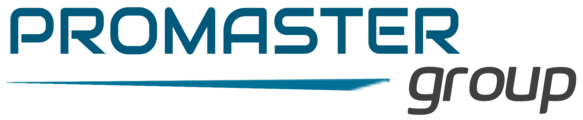Promaster Group