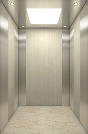 Отельный тип KAPL-C309