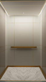 Дизайн кабины VE-OP22-86