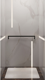 Дизайн кабины VE-OP23-93